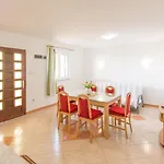 House Motar Ždrelac