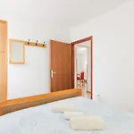 House Motar * Ždrelac