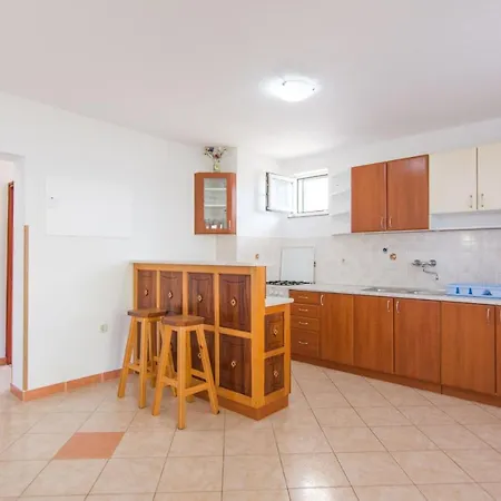House Motar