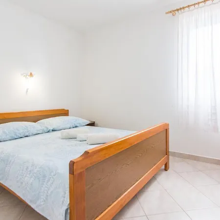 House Motar Prázdninový dům *
