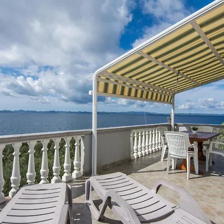 House Motar 別荘 *