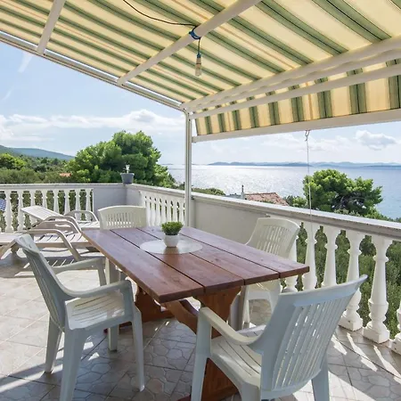House Motar Hébergement de vacances *