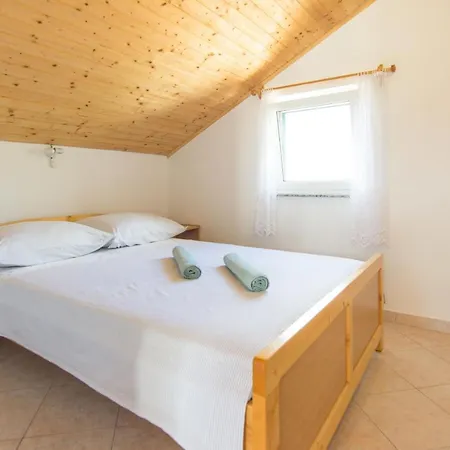 House Motar Zdrelac
