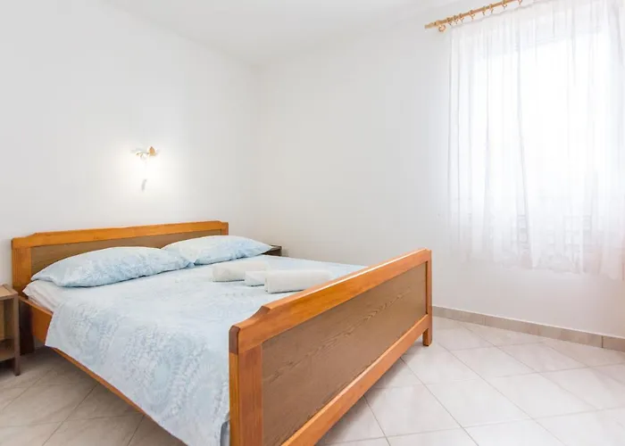 House Motar Сasa de vacaciones *