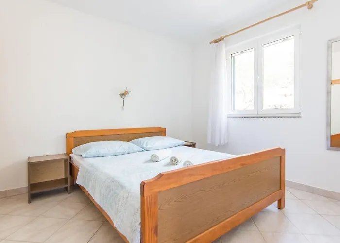 House Motar Сasa de vacaciones *