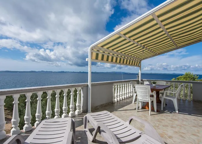 House Motar Сasa de vacaciones *