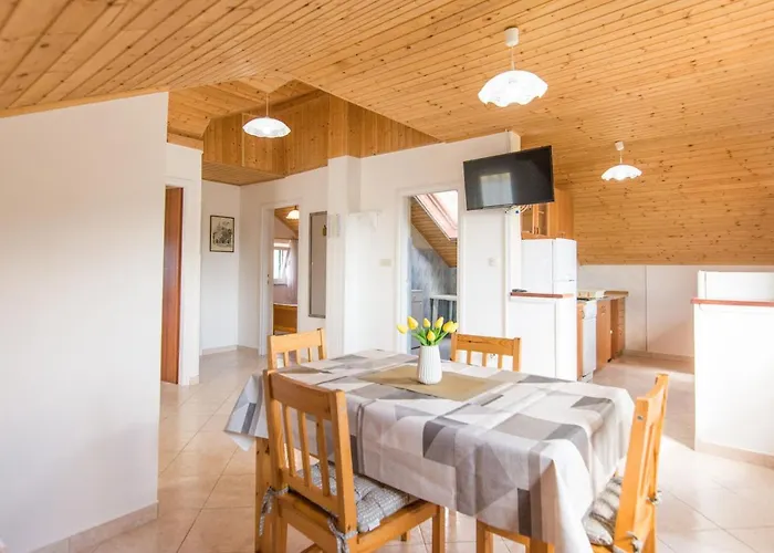 House Motar Сasa de vacaciones *