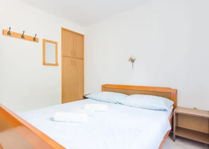 Сasa de vacaciones House Motar