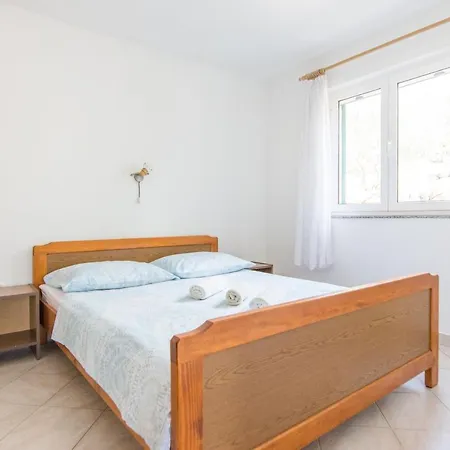 House Motar Feriehus *