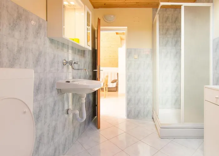 度假居 House Motar