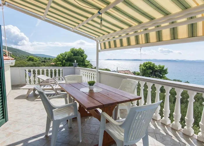 House Motar 度假居 *