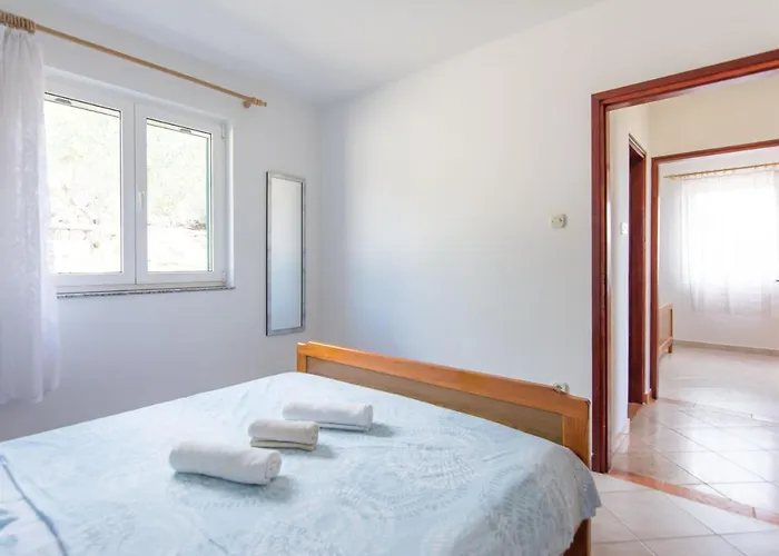 House Motar 度假居