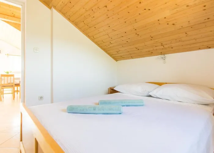 House Motar 度假居 *