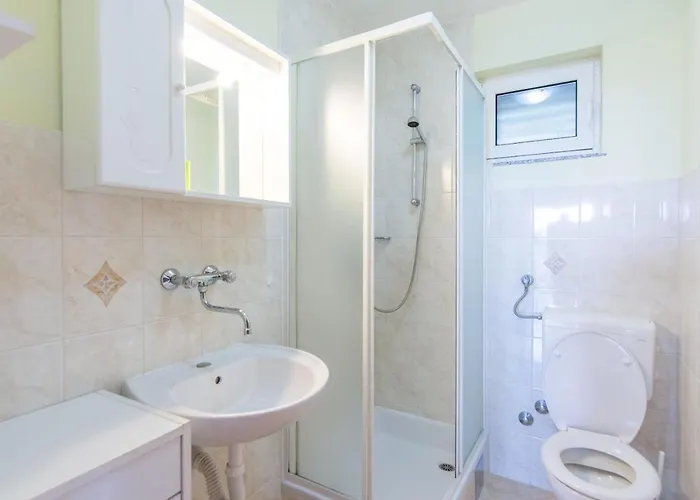 度假居 House Motar *