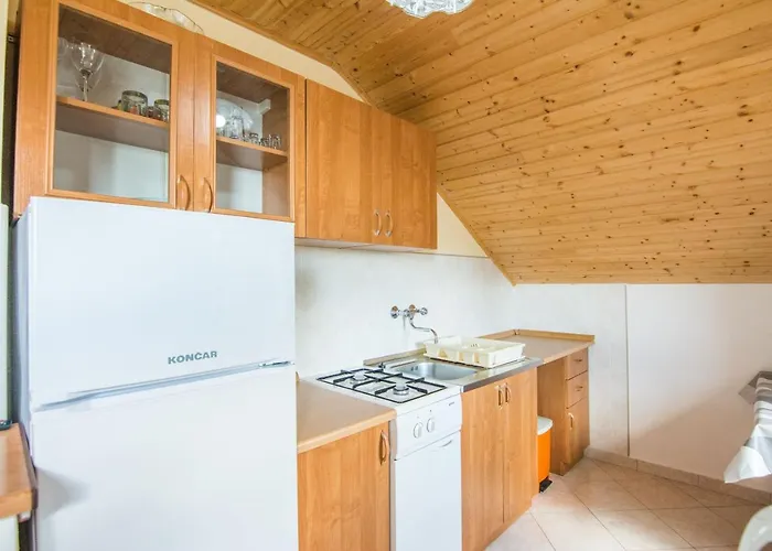 度假居 House Motar